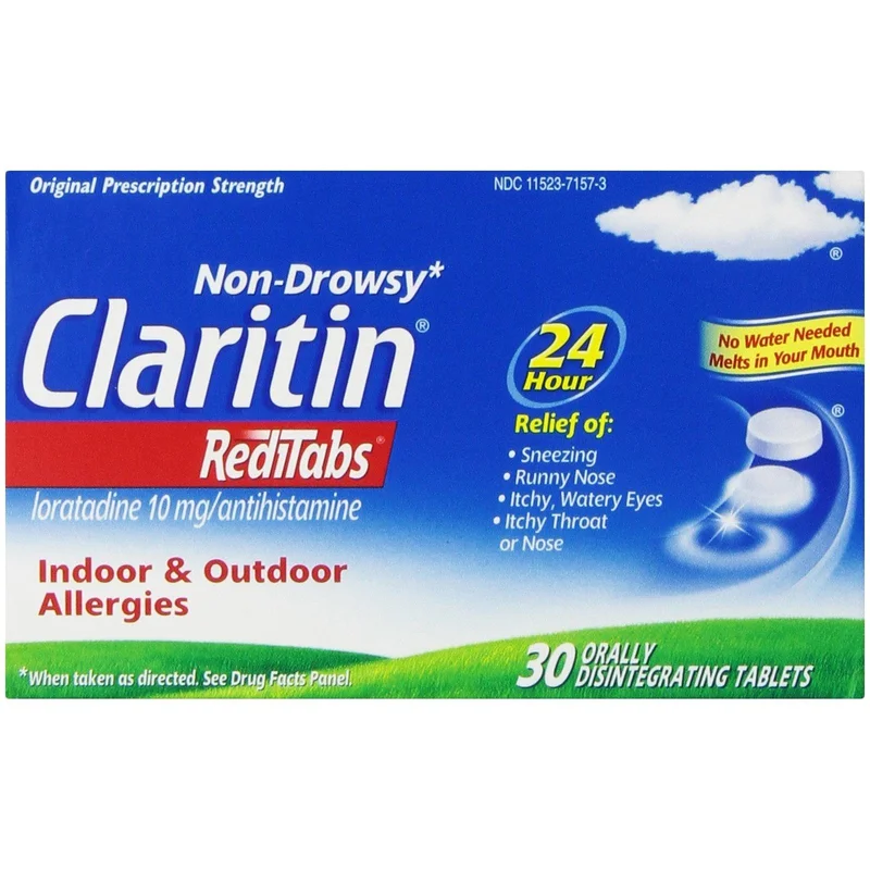pasteurpharmacy3551396