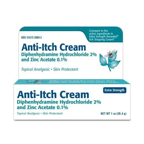 pasteurpharmacy3552357