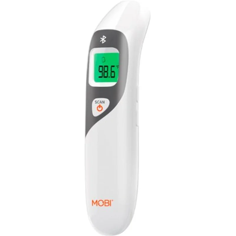 pasteurpharmacy3552492