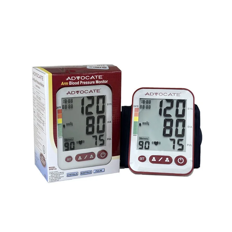 pasteurpharmacy3552540