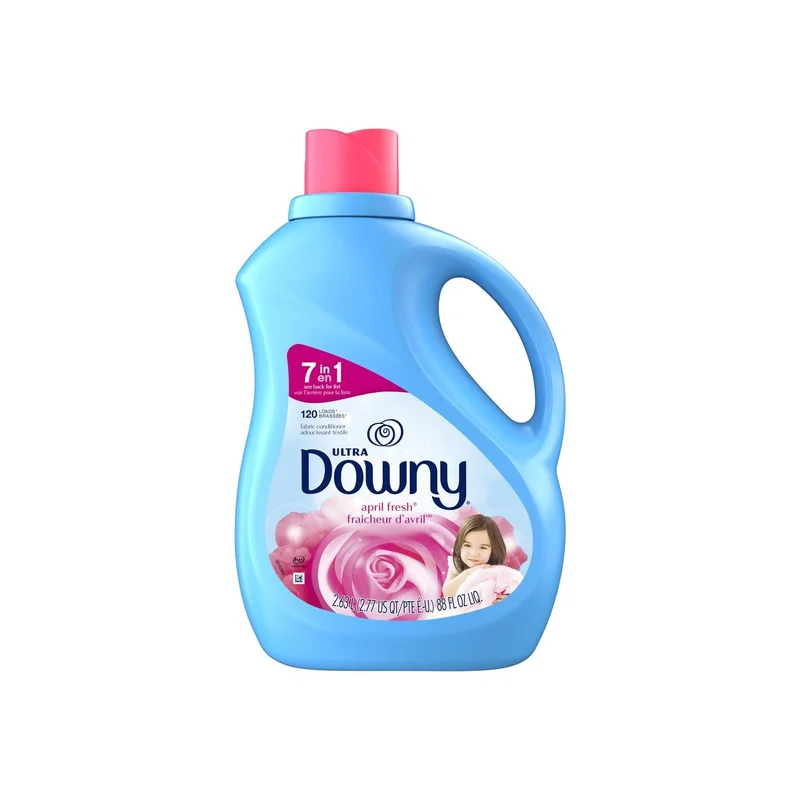pasteurpharmacy3552906