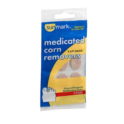 pasteurpharmacy3552959