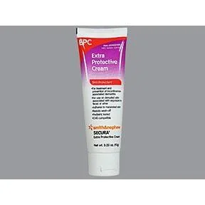 pasteurpharmacy3553055