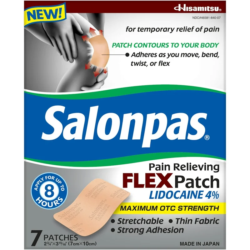 pasteurpharmacy3553096