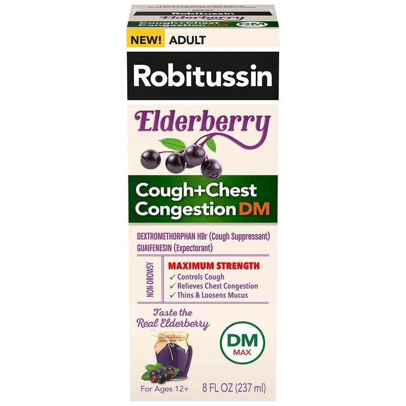 pasteurpharmacy3553118