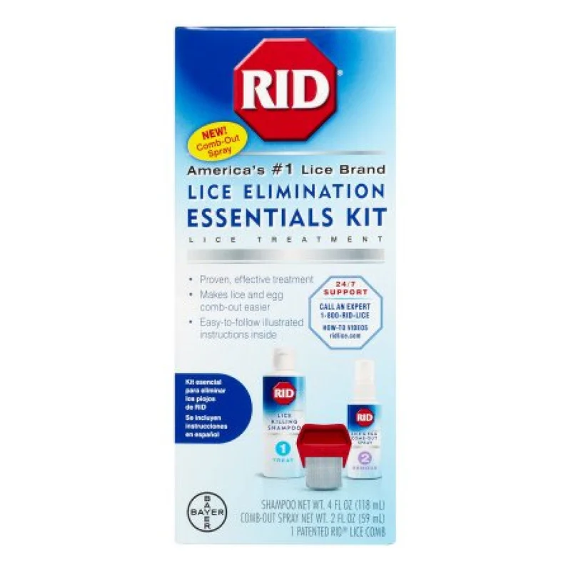pasteurpharmacy3553136