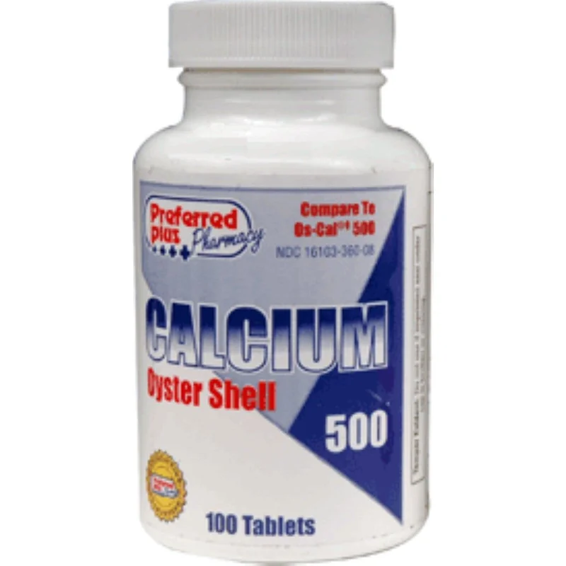 pasteurpharmacy3553300