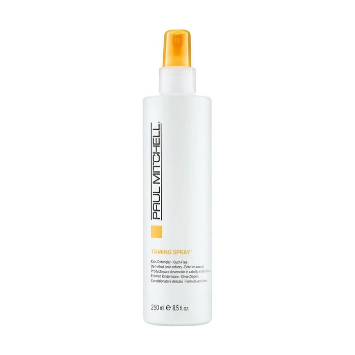 pasteurpharmacy3553534