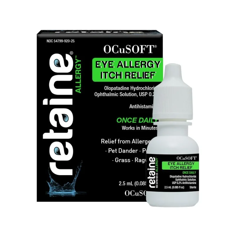 pasteurpharmacy3554158