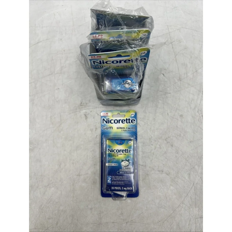 pasteurpharmacy3554411