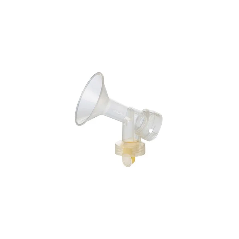 pasteurpharmacy3554785