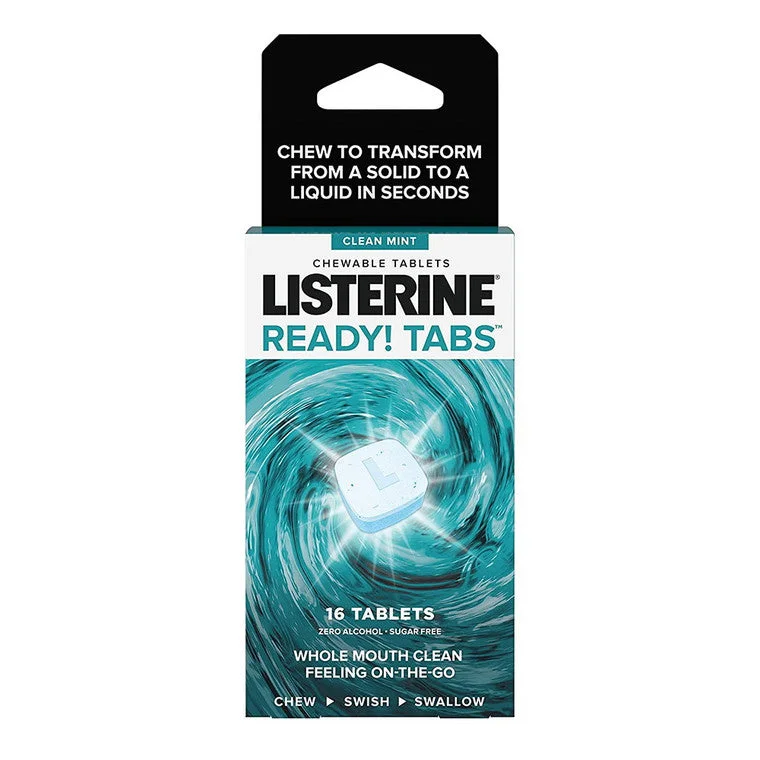 pasteurpharmacy3554927
