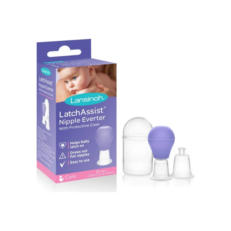 pasteurpharmacy3554974