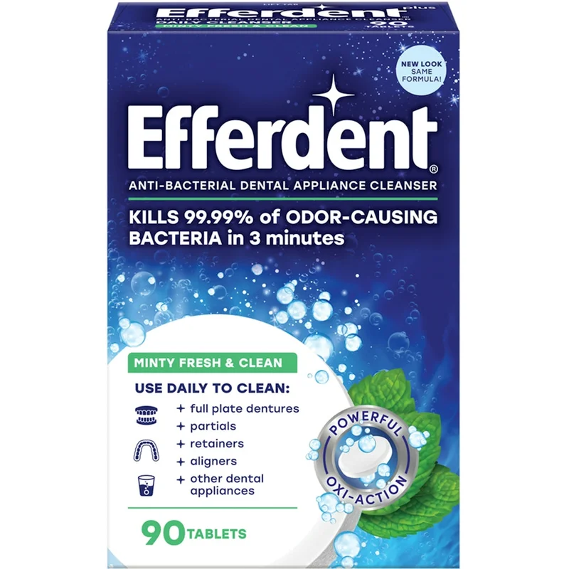 pasteurpharmacy3556151