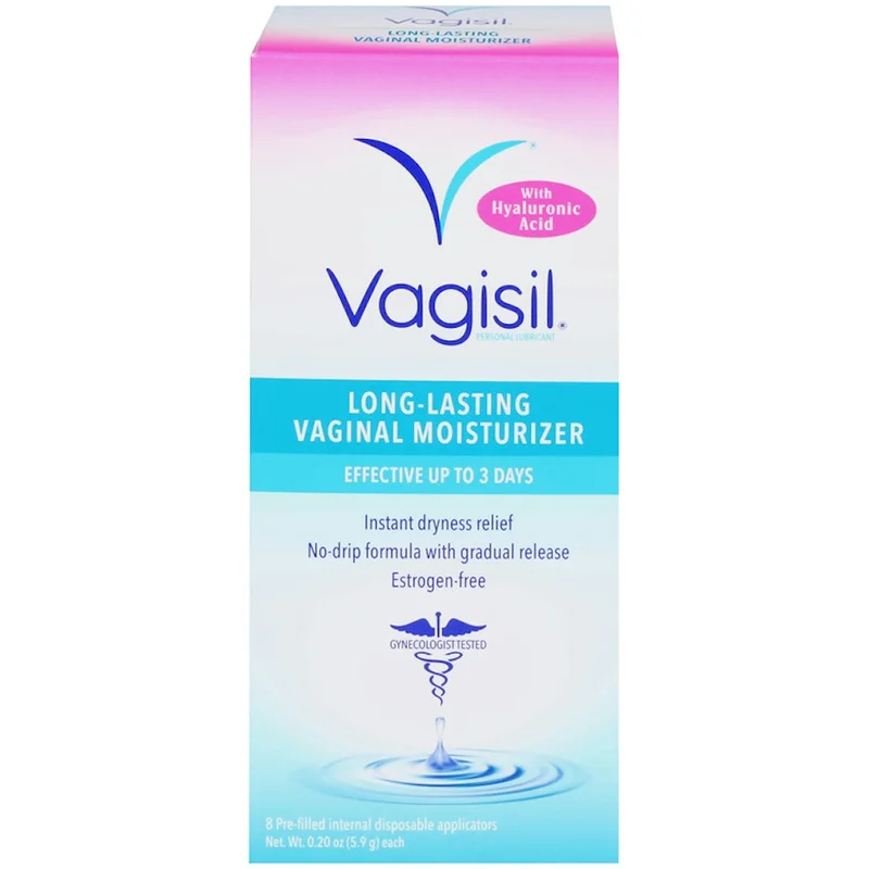 pasteurpharmacy3558533