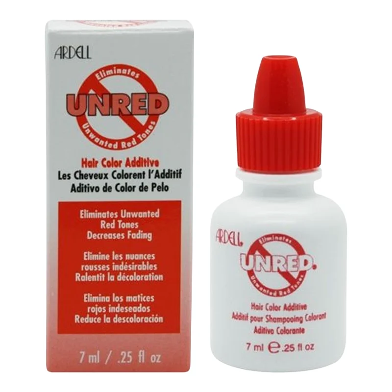 pasteurpharmacy3558696