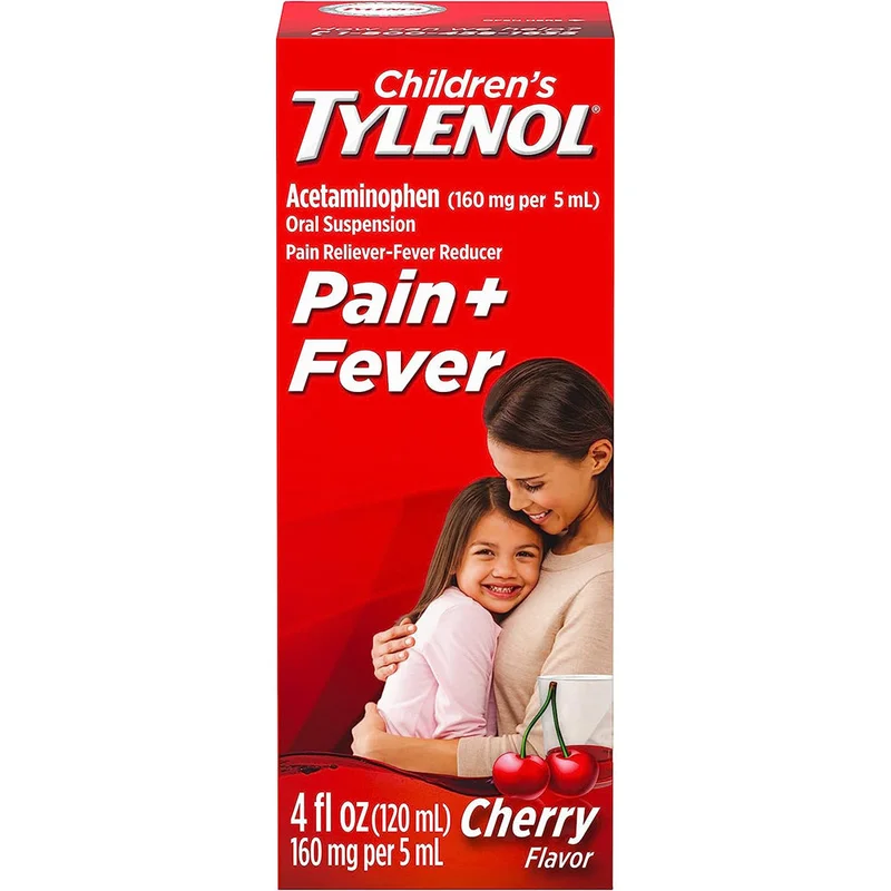 pasteurpharmacy3558857