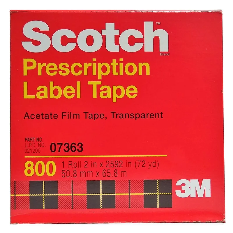 pasteurpharmacy3559350
