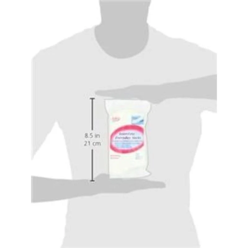 pasteurpharmacy3559753