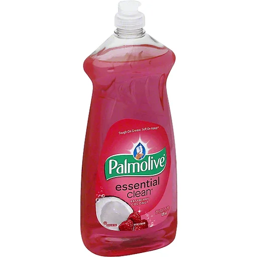 pasteurpharmacy3559797