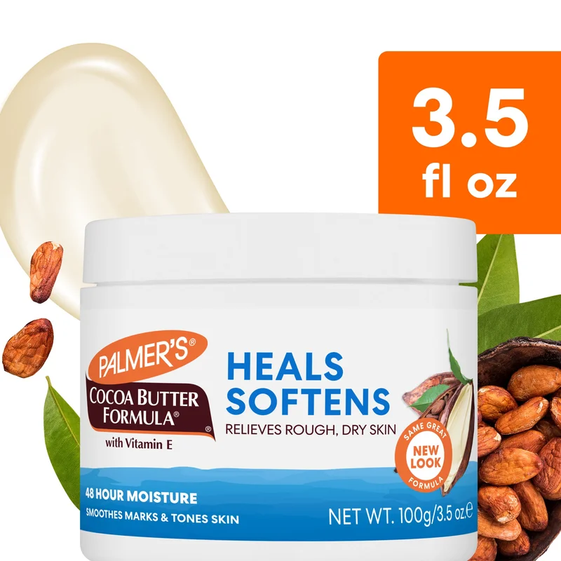 pasteurpharmacy3560284