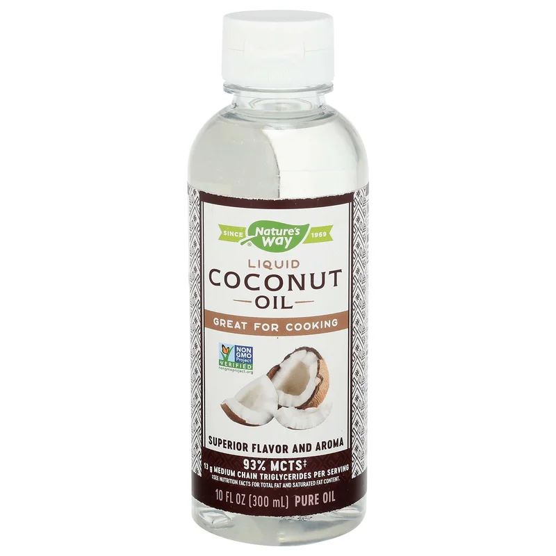 pasteurpharmacy3560991