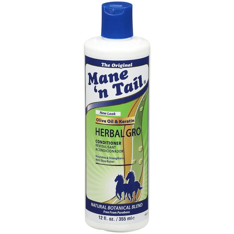 pasteurpharmacy3561400