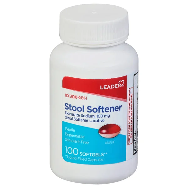 pasteurpharmacy3565448