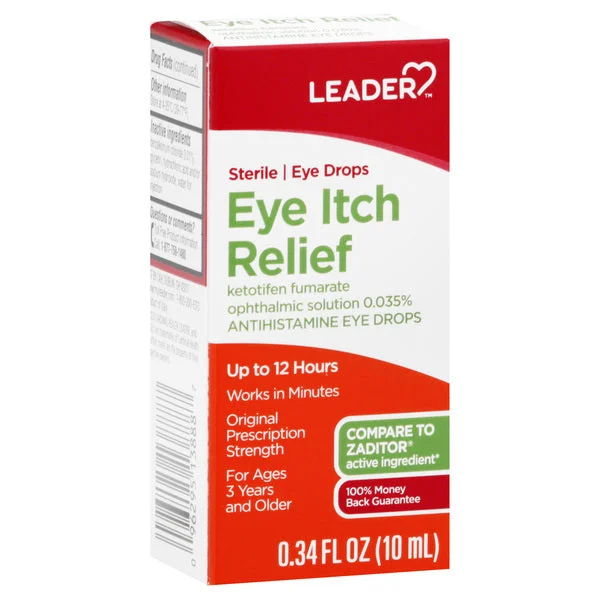 pasteurpharmacy3565481