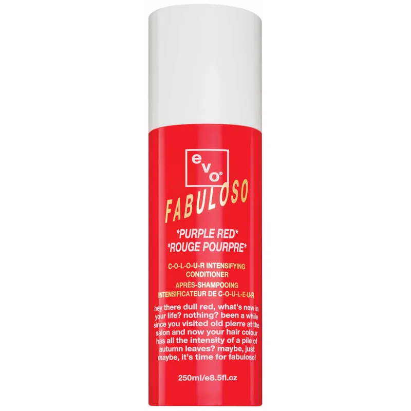 pasteurpharmacy3566306