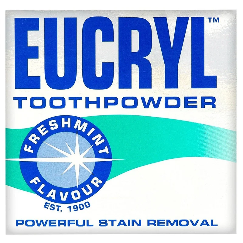 pasteurpharmacy3566400
