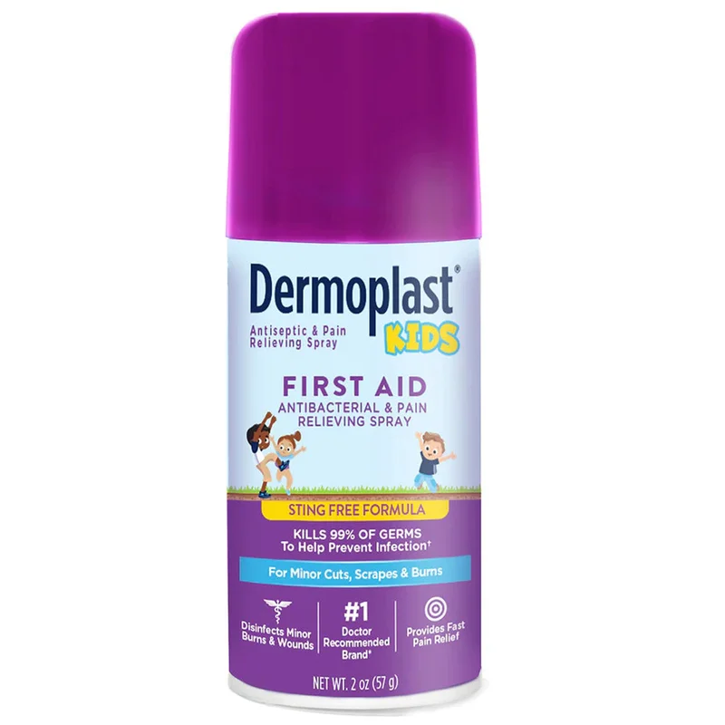 pasteurpharmacy3567349