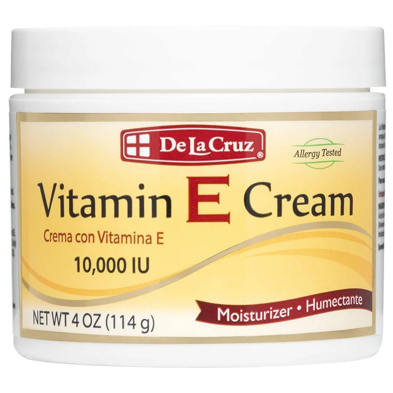 pasteurpharmacy3567606
