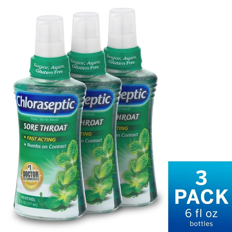 pasteurpharmacy3568699