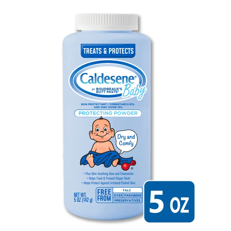 pasteurpharmacy3569285