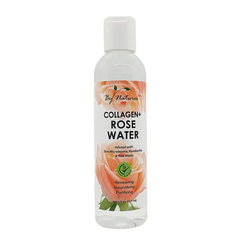pasteurpharmacy3569295