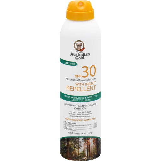 pasteurpharmacy3569658