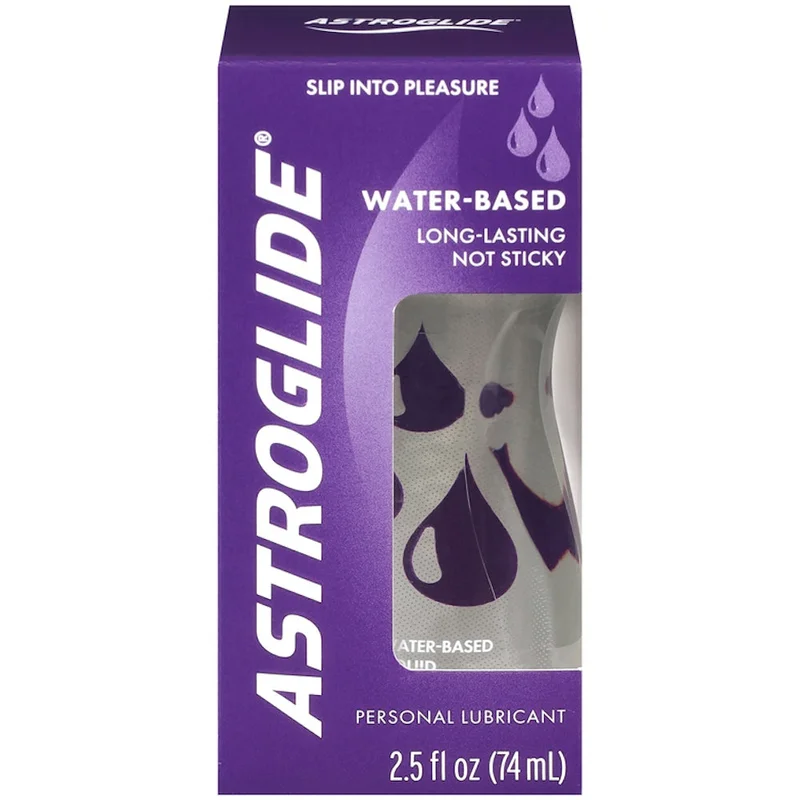 pasteurpharmacy3569800
