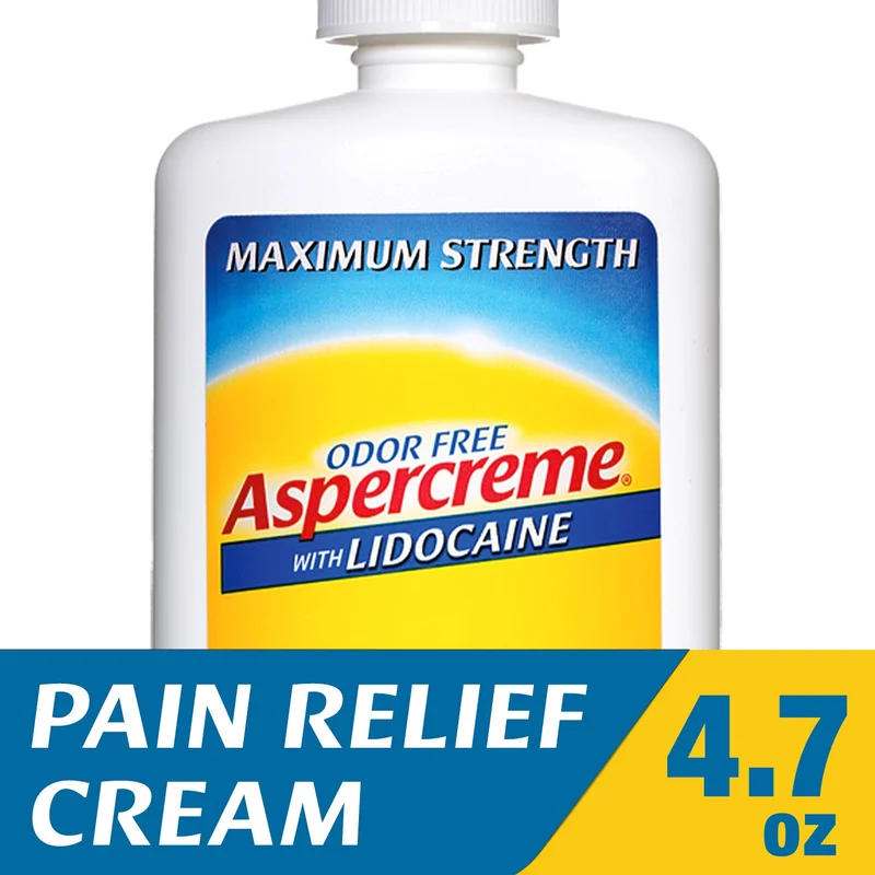 pasteurpharmacy3569927