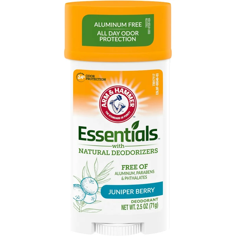 pasteurpharmacy3570522