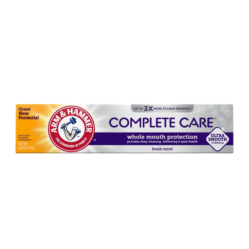 pasteurpharmacy3570582