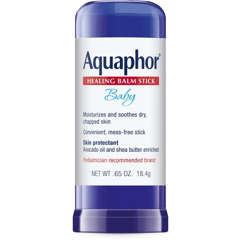 pasteurpharmacy3570757