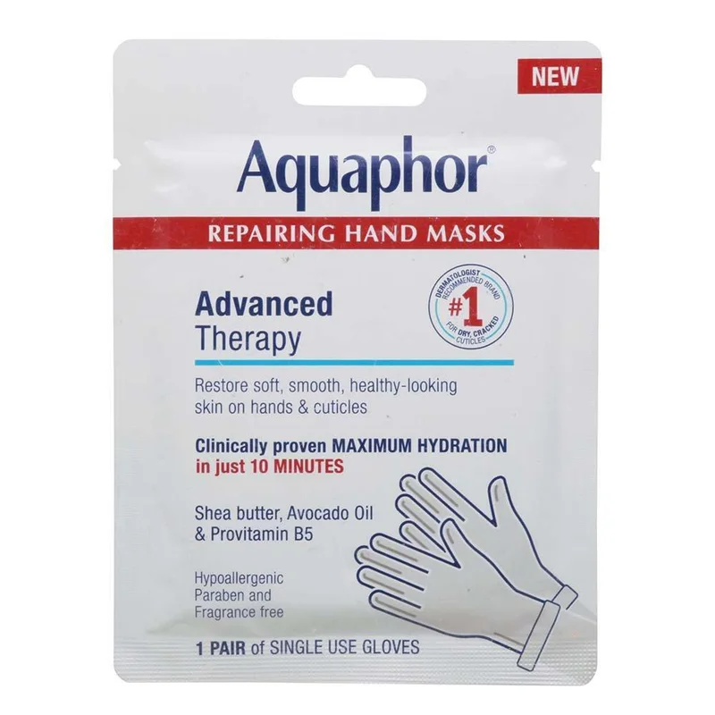 pasteurpharmacy3570774