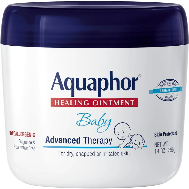 pasteurpharmacy3570898