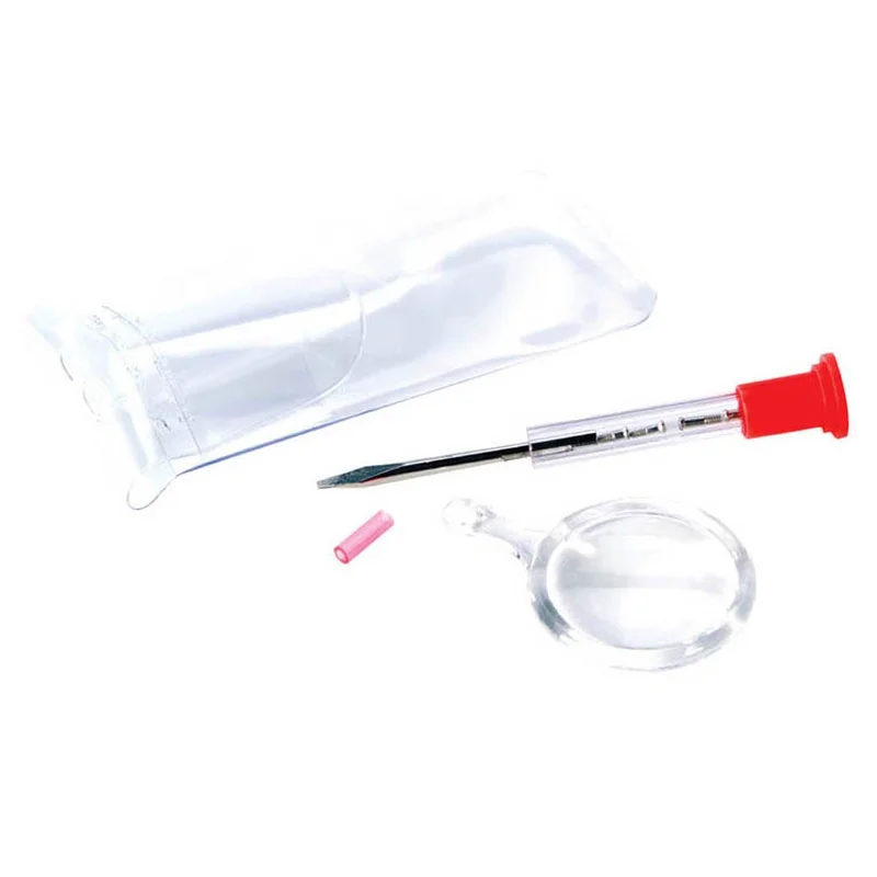 pasteurpharmacy3570970