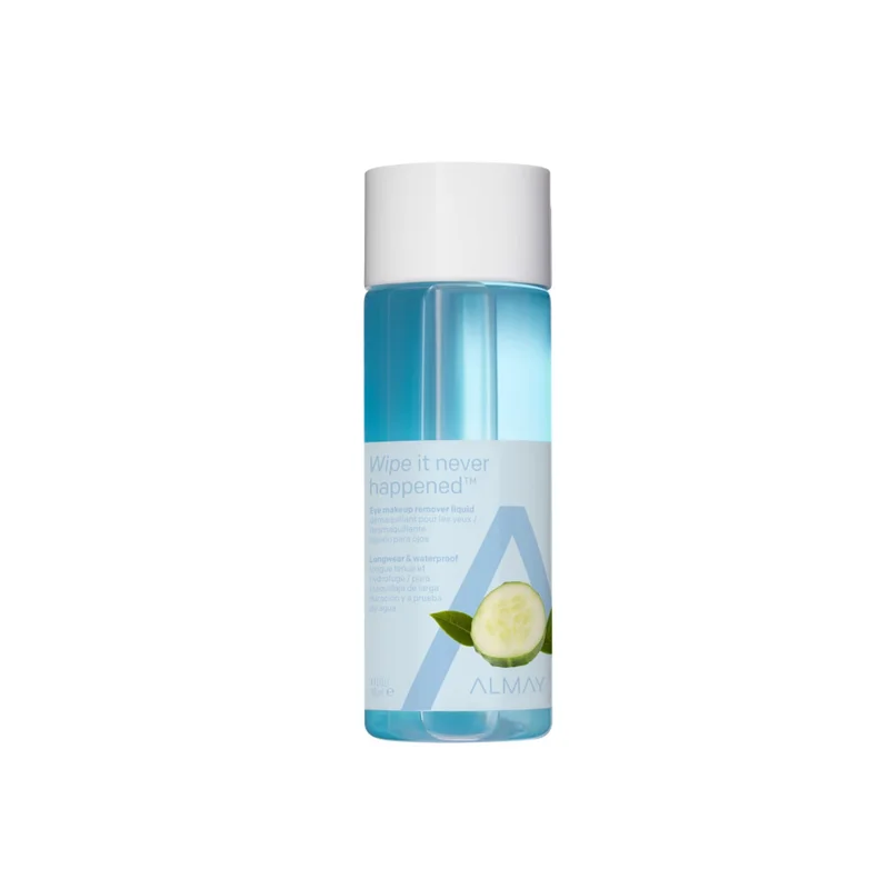 pasteurpharmacy3572080