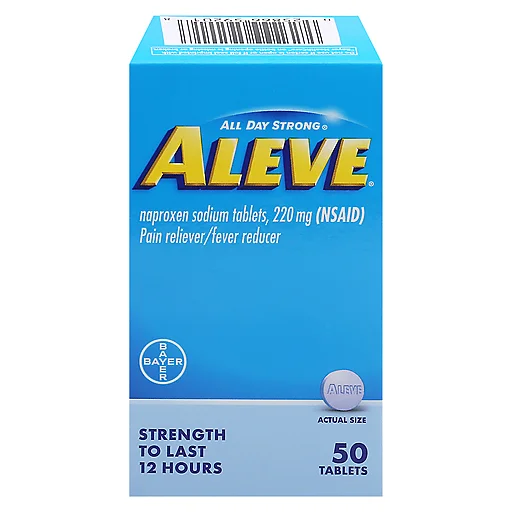 pasteurpharmacy3572542