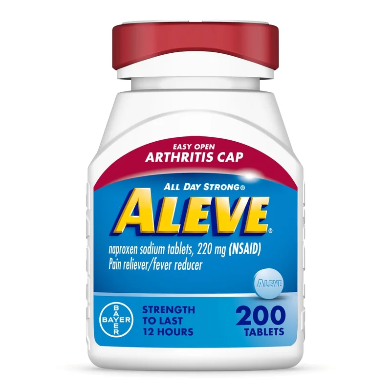 pasteurpharmacy3572704