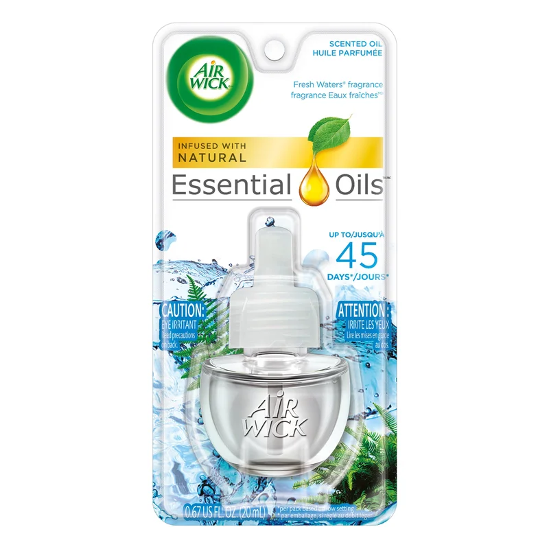 pasteurpharmacy3572950