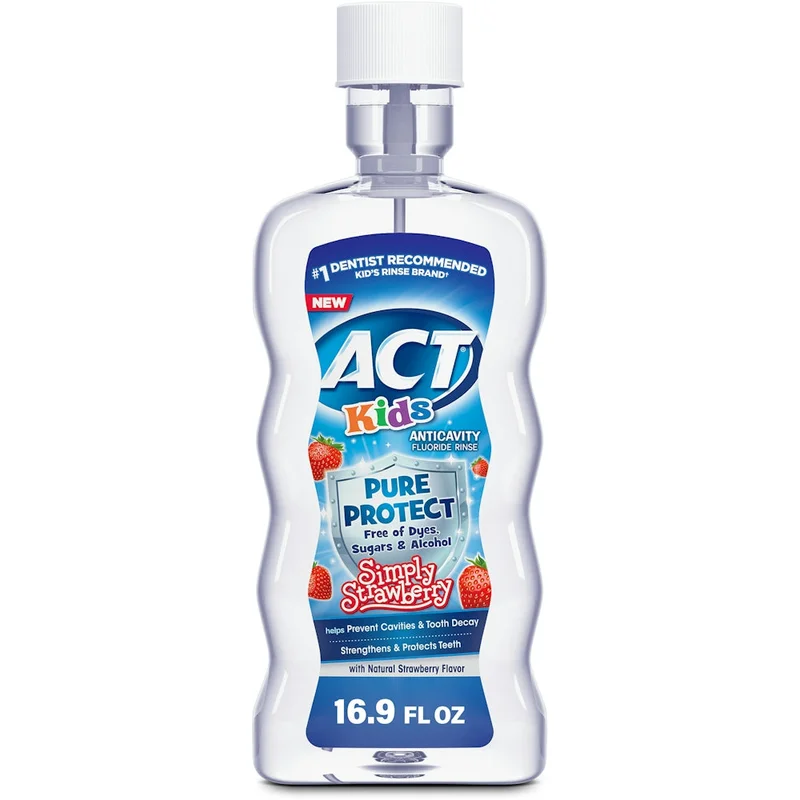pasteurpharmacy3573555